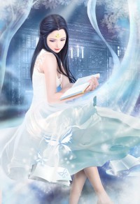 擇偶標準