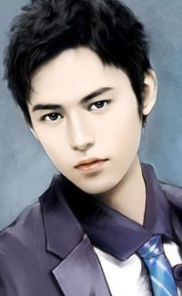 姝色動人