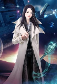 我爱梅花糕