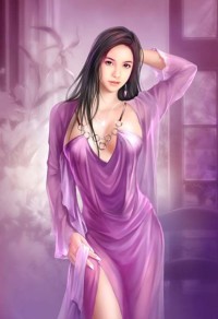 慾望