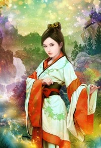 还珠之父子禁恋