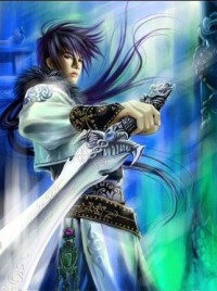 九流术士