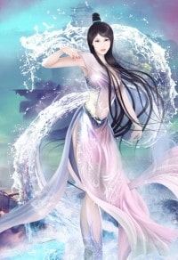 穿越之家有小夫郎