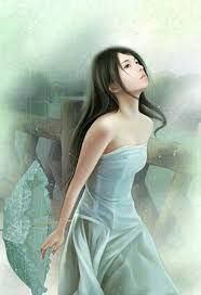 男多女少之論女王的養成