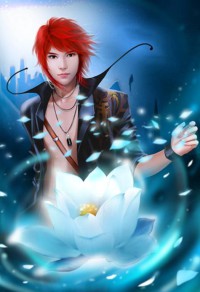 龍舞九尊