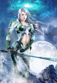 男尊女貴