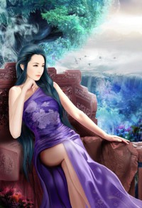 盛世萌婚:老婆,乖一点