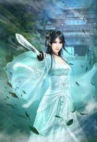 雌堕(高H)