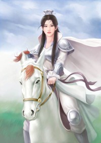 亂倫秘史線上