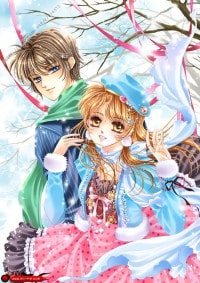 幸孕成婚:老婆,乖一點