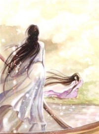 躋身上流