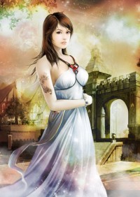 情欲变美系统 (美国校园版)