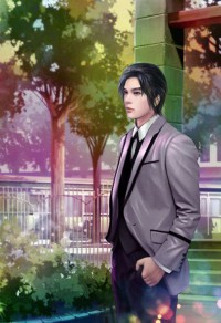 【ABO】圖謀已久