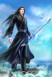 哭了!穿书后,病娇师兄绑我手/穿书重生后,病娇师兄绑我手