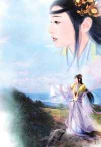 请不要放手