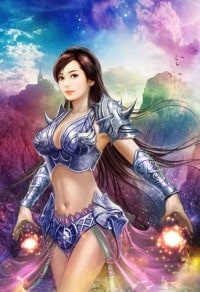 三国:召唤王者峡谷英雄