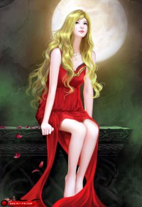 强奸亲生女儿(乱伦!强奸!)