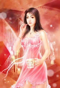 孩子的父亲是个女的