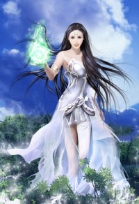 公爵小姐(西幻 NP 高H)