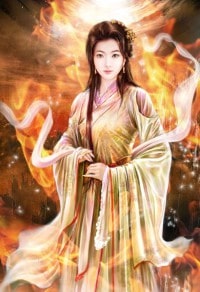 西北農耕人