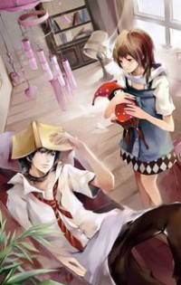 伏天劍尊