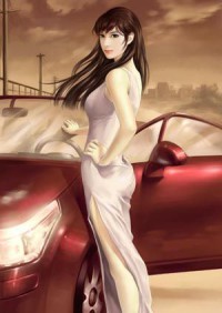 快穿:女配的千層套路