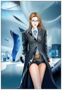 霸氣女帝:丞相乖乖當皇夫