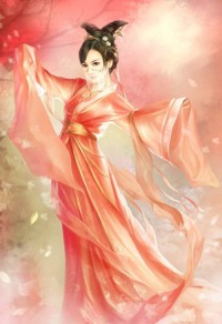 小說合集