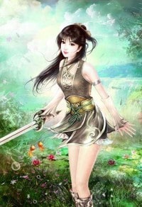 青梅竹馬