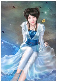 空間之悠然田居