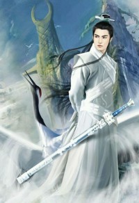 穿书后,病娇徒弟把我娇养了
