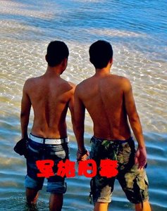 軍旅舊事