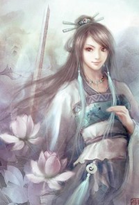 芒果巷