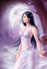 七十年代嬌媳婦
